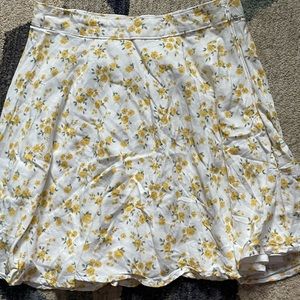 Hollister size medium